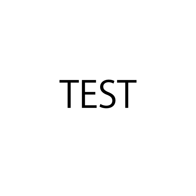 ev_test